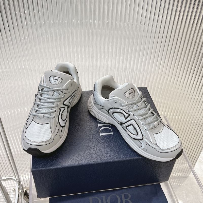 Christian Dior Sneaker